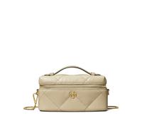 Tory Burch Kira vanity cross body - Neutrals One Size