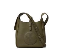 Tory Burch Miller Swing crossbody bag - Green OS