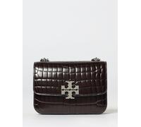 TORY BURCH Mini Bag Woman color Red - Size: OS - female