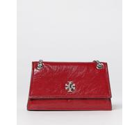 TORY BURCH Mini Bag Woman color Red - Size: OS - female