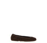 TORY BURCH 'Minnie Travel' Ballet Flats 7