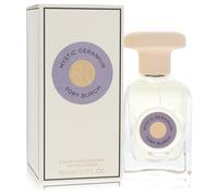TORY BURCH MYSTIC GERANIUM Eau De Parfum 1.7 oz for Women