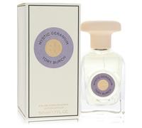 Tory Burch Mystic Geranium Eau De Parfum 50 ml - 50 ml