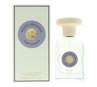 Tory Burch Mystic Geranium Eau de Parfum 50ml