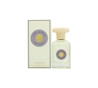 Tory Burch Mystic Geranium Eau De Parfum 50ml