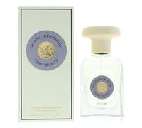 Tory Burch Mystic Geranium Eau de Parfum 50ml Spray