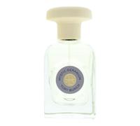 Tory Burch Mystic Geranium Eau de Parfum 50ml for Her