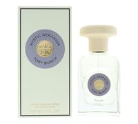 Tory Burch Mystic Geranium Eau De Parfum 50ml