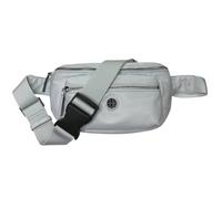 Tory Burch Nylon Belt Bag Fanny Pack Waist Bag (Tory Navy), Summit, Belt Bag