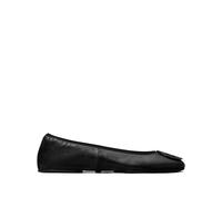 Tory Burch Reva Travel ballet flats - Black 5-5.5-6-6.5-7-7.5-8-8.5-9-9.5-10-10.5-11