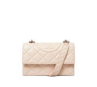 Tory Burch small Fleming shoulder bag - Pink One Size