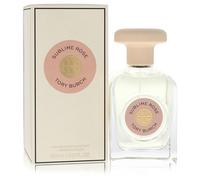 Tory Burch Sublime Rose Eau De Parfum 90 ml - 90 ml