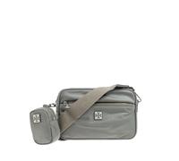 Tory Burch Virginia shoulder bag - Grey OS