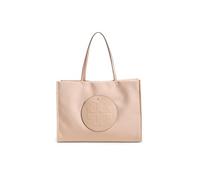 Tory Burch Women's Large Ella Nylon Shopper Tote