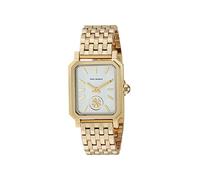 Tory Burch Women's The Robinson - TBW1500 Gold One Size