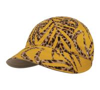 Tory Jungle Fever Visor by Mayser
