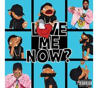 Tory Lanez - LoVE me NOw