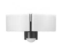 TOS DUO LED 2x20W Twin Floodlight ADVITI AD-NL-6603GLR4