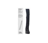 TOSA Binchotan Charcoal Water Purifying Stick for Great-Tasting Water, 1 Stick - Filters up to 3 Liters of Water