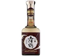 Tosatsuru Daiginjo Tenpyo (Kochi) Sake, 500 ml