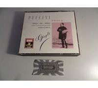 Tosca