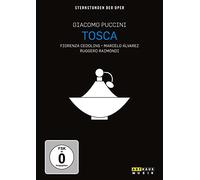Tosca