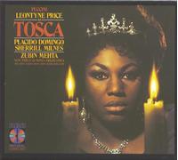 Tosca