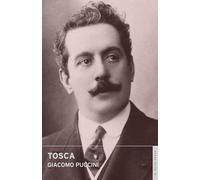 Tosca
