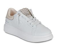 Tosca Blu Shoes (Trainers) ASTRID in White 6.5