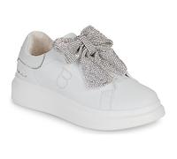 Tosca Blu Shoes (Trainers) BELLATRIX in White 2.5