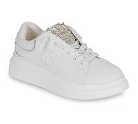 Tosca Blu Shoes (Trainers) BELLATRIX in White 3.5