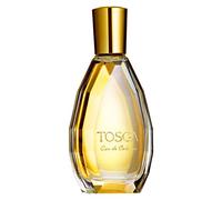 Tosca Eau de Cologne 25 ml
