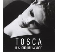 Tosca - Il Suono Della Voce
