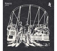 Tosca - J.A.C.