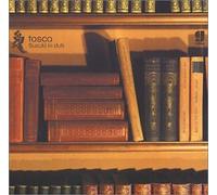 Tosca [Richard Dorfmeister] - Suzuki in Dub