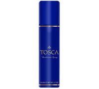 Tosca Spray - 150 ml - Deodorant