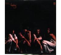 Tosca - Tosca-Different Tastes of Honey