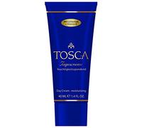 Tosca Women's Day Cream 40 ml 40 g