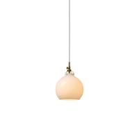 Toscana Pendant Ø18 Opal