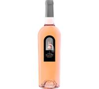 Toscana Rosato - Mareviglia 2025 - Campo alle Comete