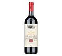 Toscana Rosso IGT"Tignanello"2016