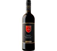 Toscana Sangiovese 2024 - Caparzo