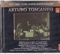 Toscanini Anniversary 1957/2007