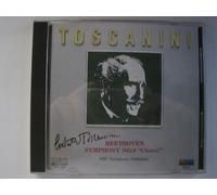 Toscanini, Arturo - Toscanini, Vol.4