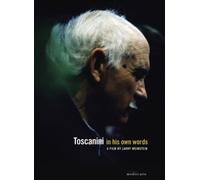 Toscanini in His Own Words [DVD] [2009] [NTSC]