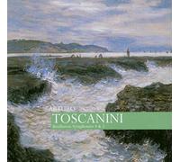 Toscanini / Nbc Symphony Orchestra - Beethoven: Symphonies Nos. 4 & 5
