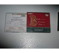 Toscanini - Reopening Teatro Alla Scala Mi