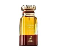 Maison Alhambra Eternal Touch Eau de Parfum 80ml Spray