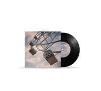 Toscano Sarah - Amarcord - Single Vinyl [VINYL]