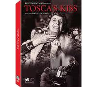 Tosca's Kiss [DVD] [Region 1] [NTSC]